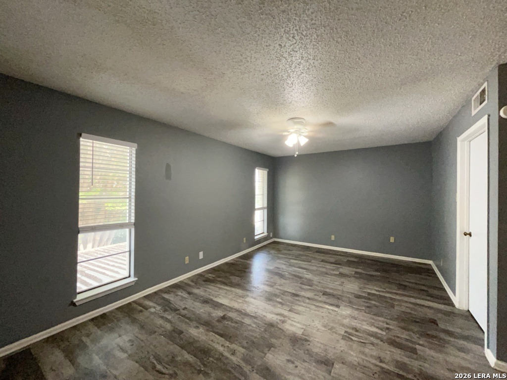 8731 Tradewind Drive Windcrest, TX 78239 - Photo 21 of 45