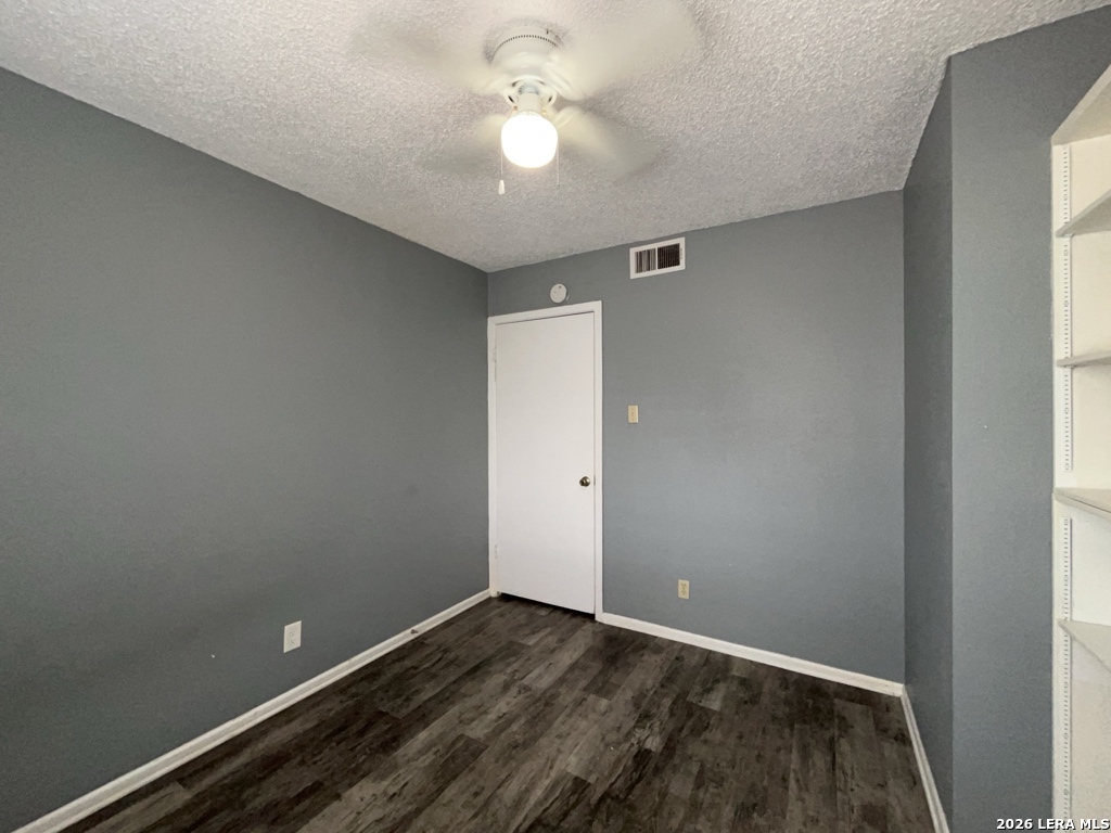 8731 Tradewind Drive Windcrest, TX 78239 - Photo 26 of 45
