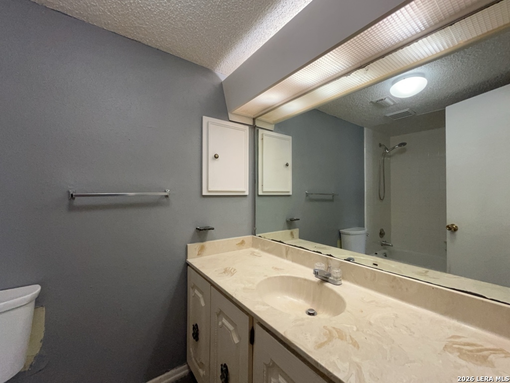 8731 Tradewind Drive Windcrest, TX 78239 - Photo 27 of 45