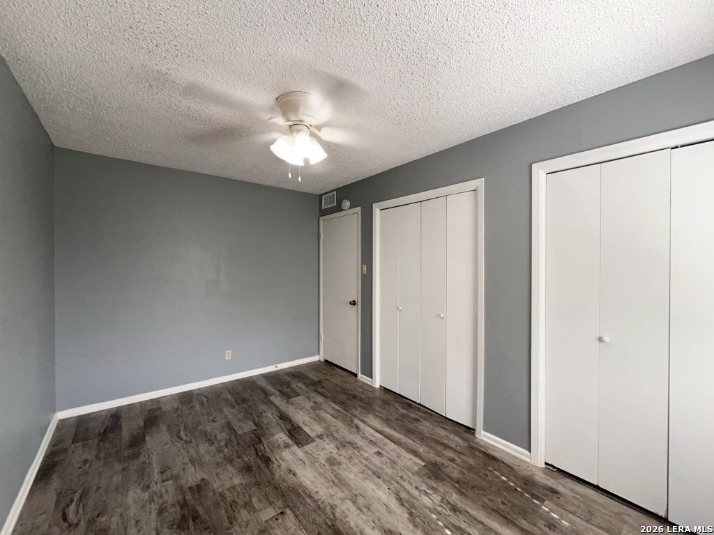 8731 Tradewind Drive Windcrest, TX 78239 - Photo 30 of 45