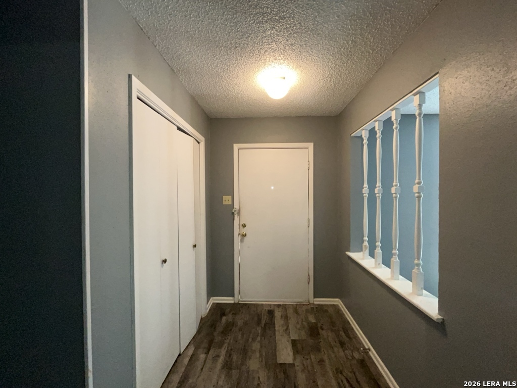 8731 Tradewind Drive Windcrest, TX 78239 - Photo 33 of 45