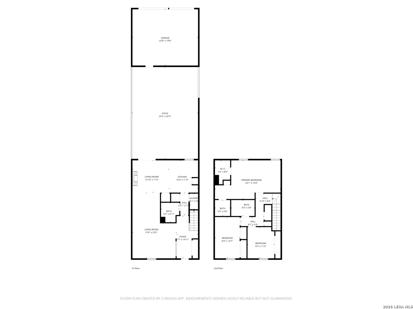 8731 Tradewind Drive Windcrest, TX 78239 - Photo 43 of 45