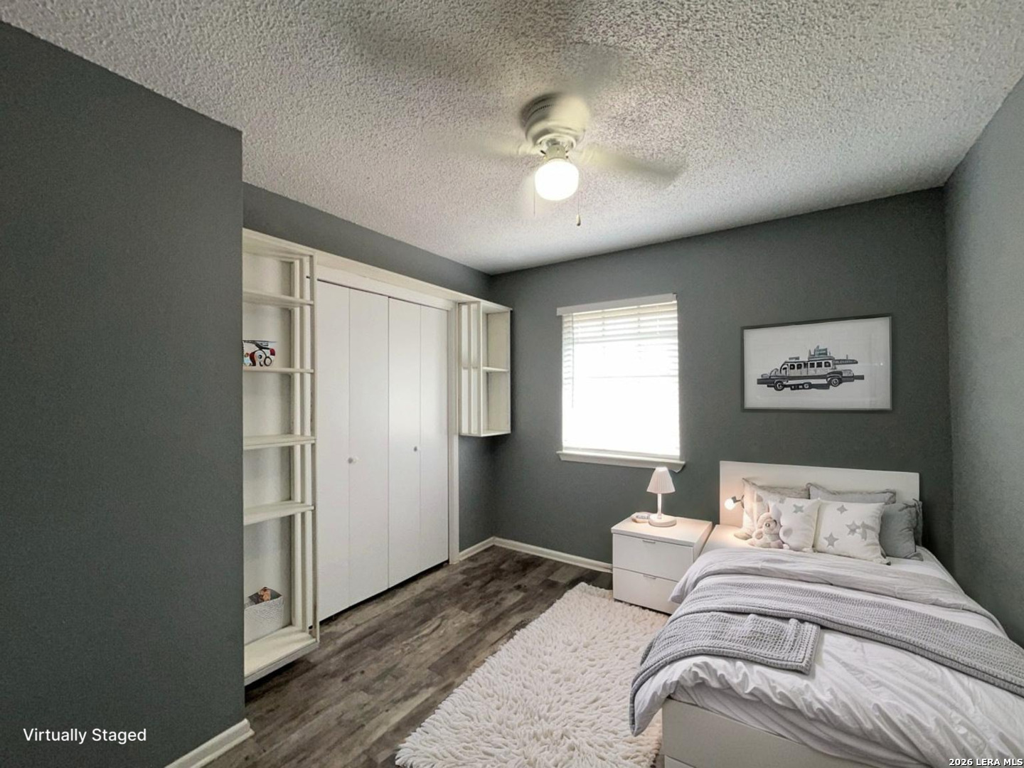 8731 Tradewind Drive Windcrest, TX 78239 - Photo 6 of 45