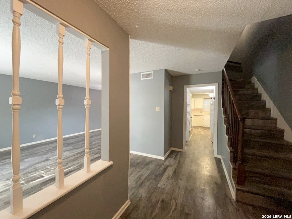8731 Tradewind Drive Windcrest, TX 78239 - Photo 8 of 45