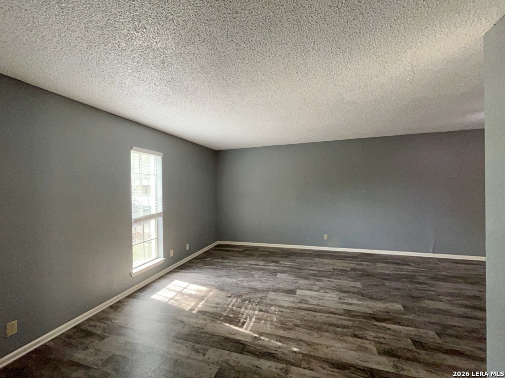 8731 Tradewind Drive Windcrest, TX 78239 - Photo 9 of 45