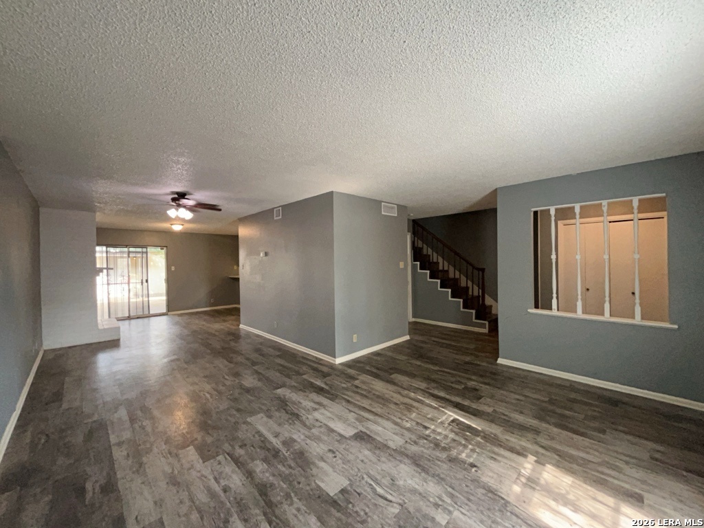 8731 Tradewind Drive Windcrest, TX 78239 - Photo 10 of 45