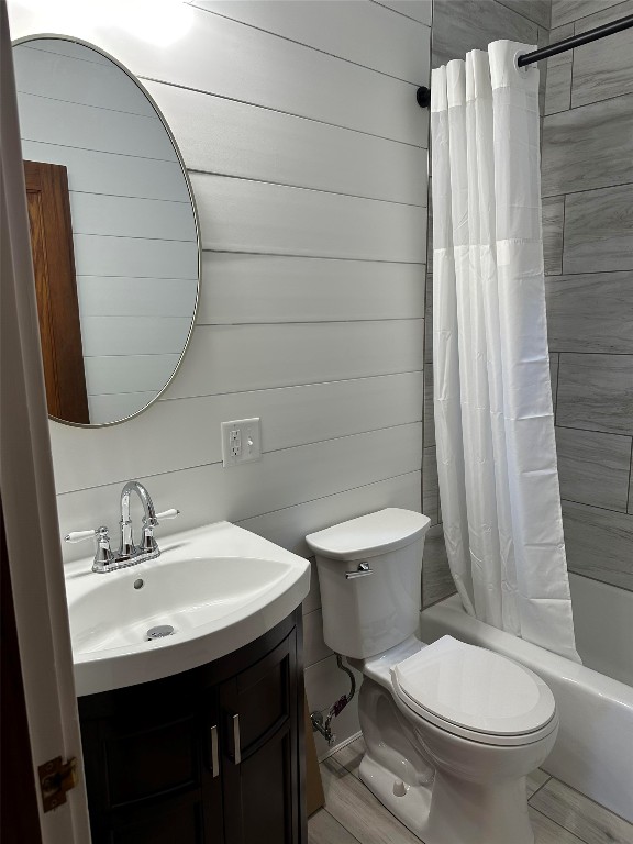 4 Edgewood Road Binghamton, NY 13903 - Photo 12 of 21 Gallery Image 12