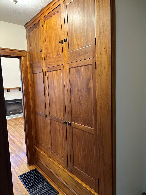 4 Edgewood Road Binghamton, NY 13903 - Photo 13 of 21 Gallery Image 13