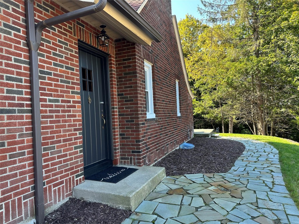 4 Edgewood Road Binghamton, NY 13903 - Photo 14 of 21 Gallery Image 14