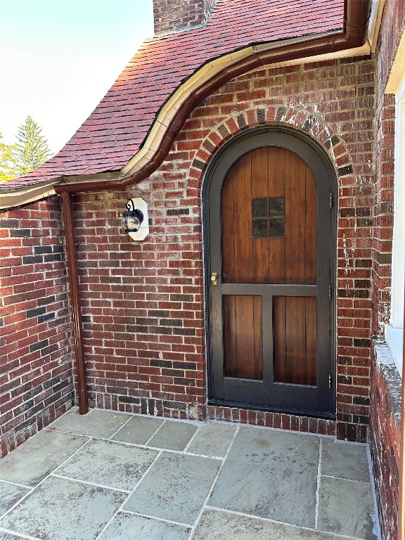 4 Edgewood Road Binghamton, NY 13903 - Photo 15 of 21 Gallery Image 15