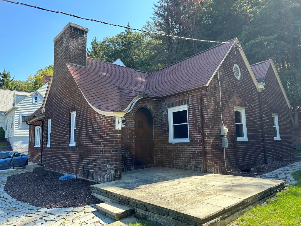 4 Edgewood Road Binghamton, NY 13903 - Photo 18 of 21 Gallery Image 18