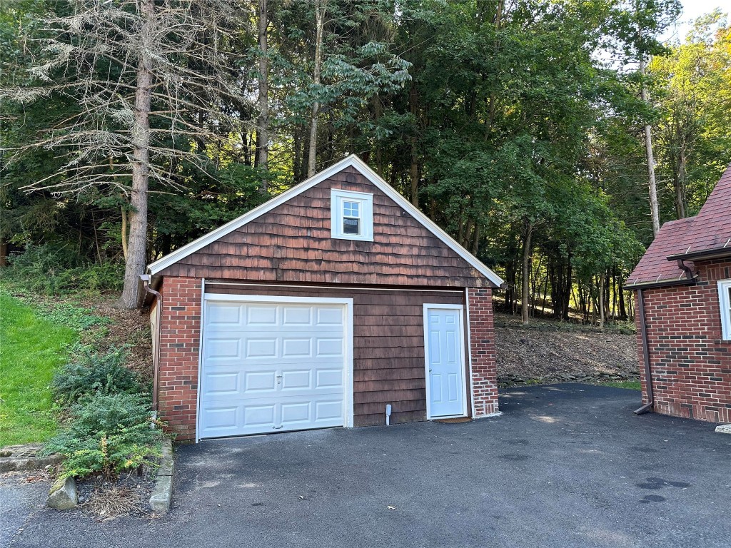 4 Edgewood Road Binghamton, NY 13903 - Photo 21 of 21 Gallery Image 21