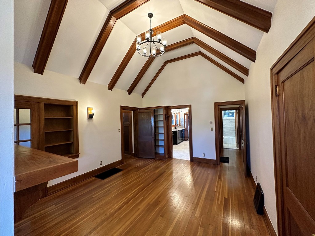 4 Edgewood Road Binghamton, NY 13903 - Photo 5 of 21 Gallery Image 5