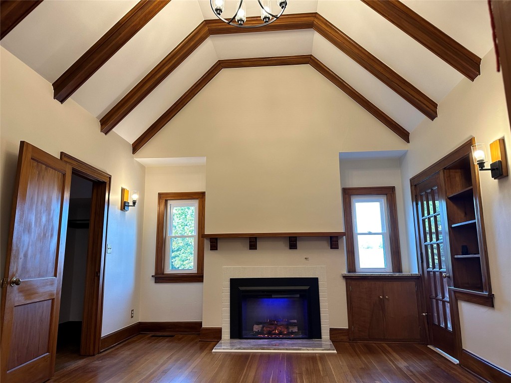 4 Edgewood Road Binghamton, NY 13903 - Photo 6 of 21 Gallery Image 6