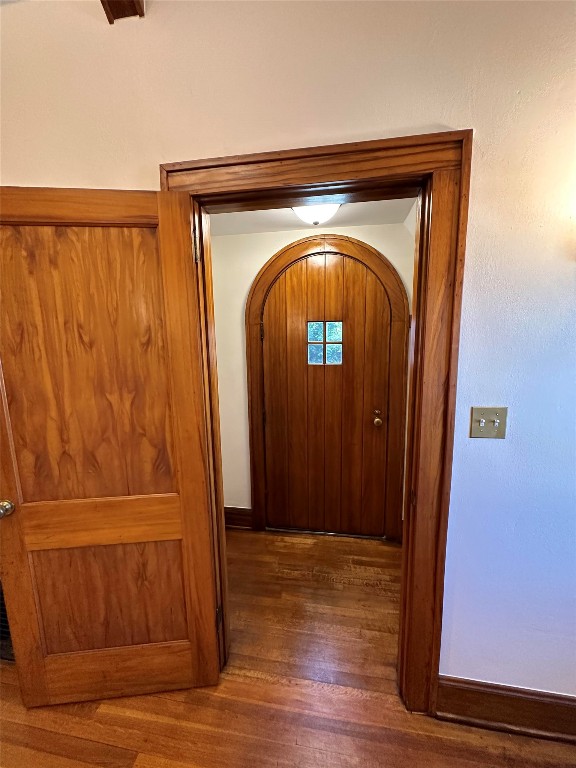 4 Edgewood Road Binghamton, NY 13903 - Photo 7 of 21 Gallery Image 7