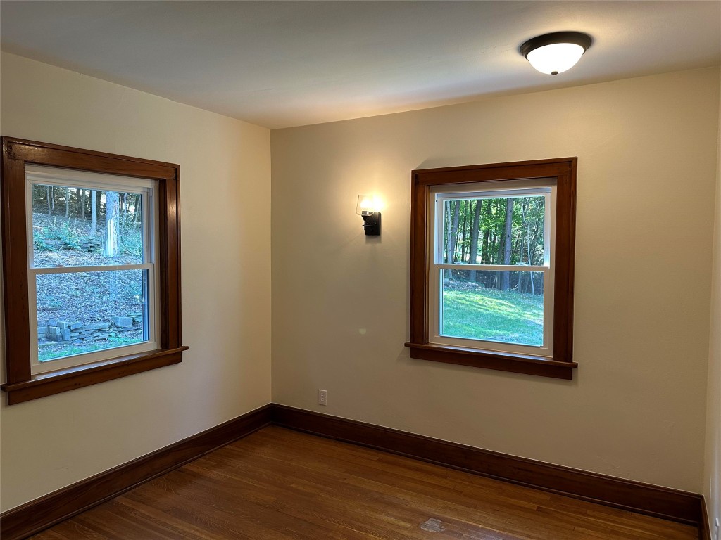 4 Edgewood Road Binghamton, NY 13903 - Photo 10 of 21 Gallery Image 10