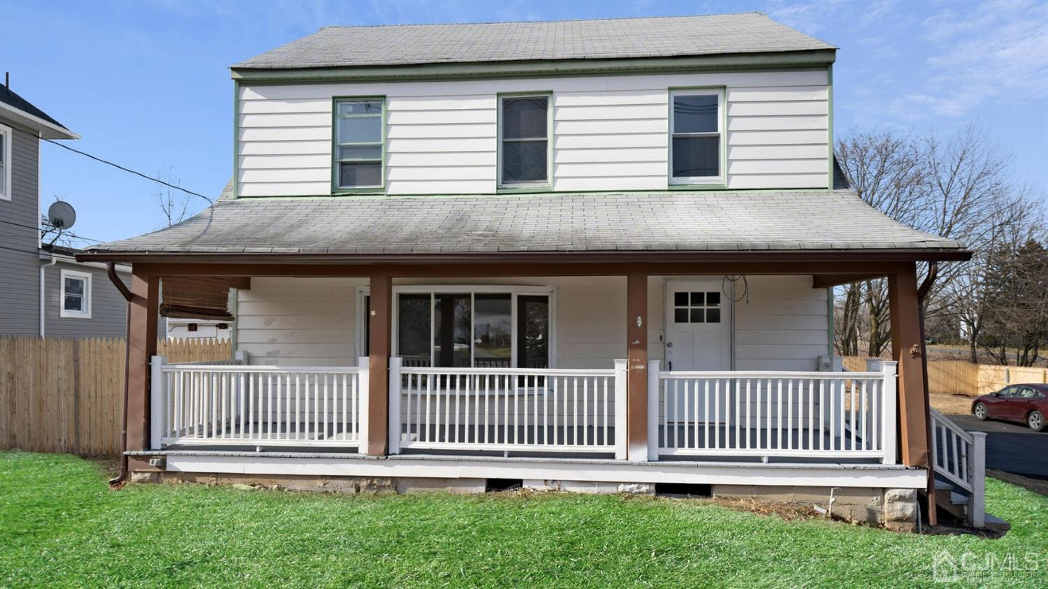 223 Riva Avenue Milltown, NJ 08850 - Photo 1 of 36 Gallery Image 1