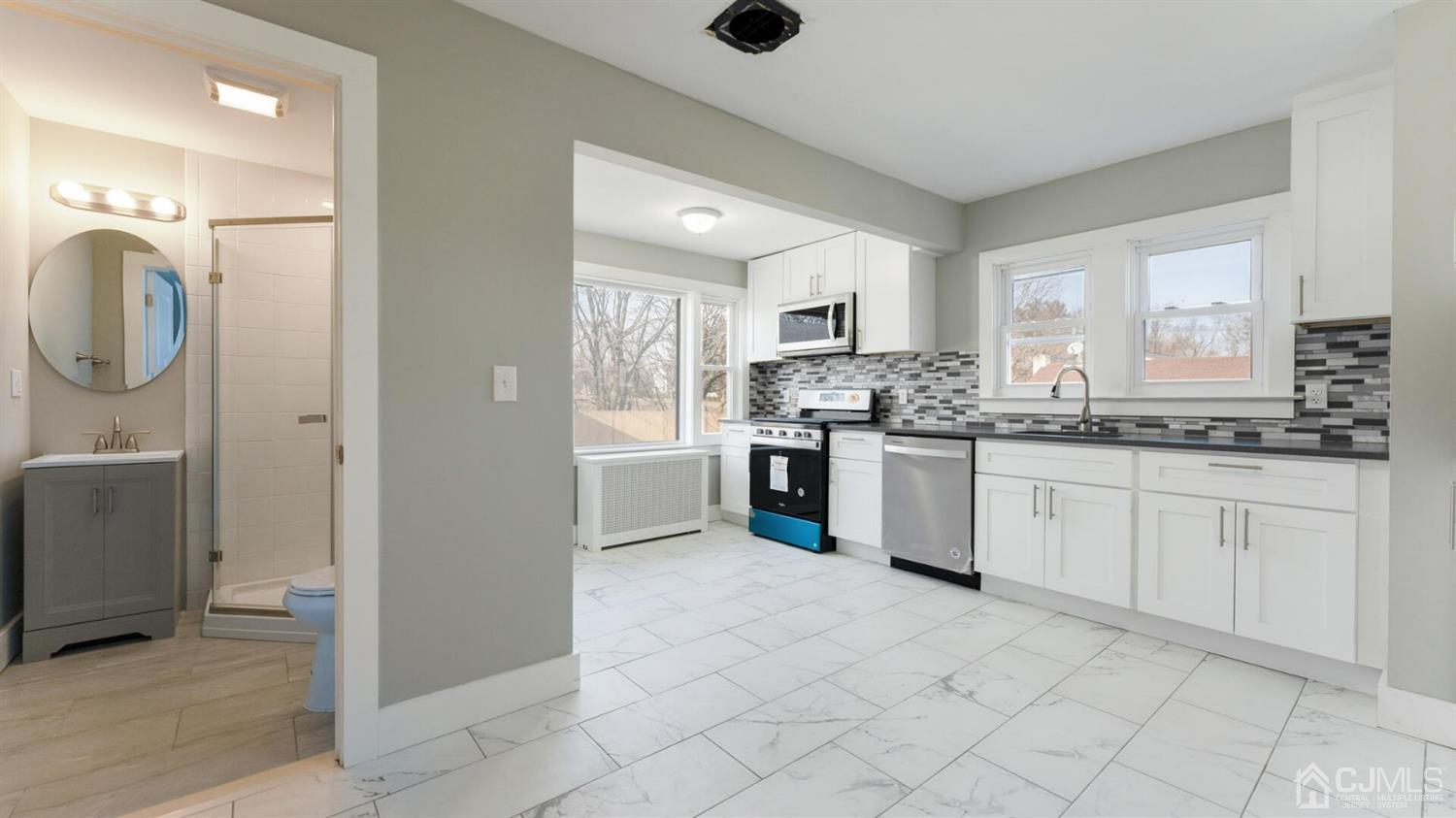 223 Riva Avenue Milltown, NJ 08850 - Photo 13 of 36 Gallery Image 13