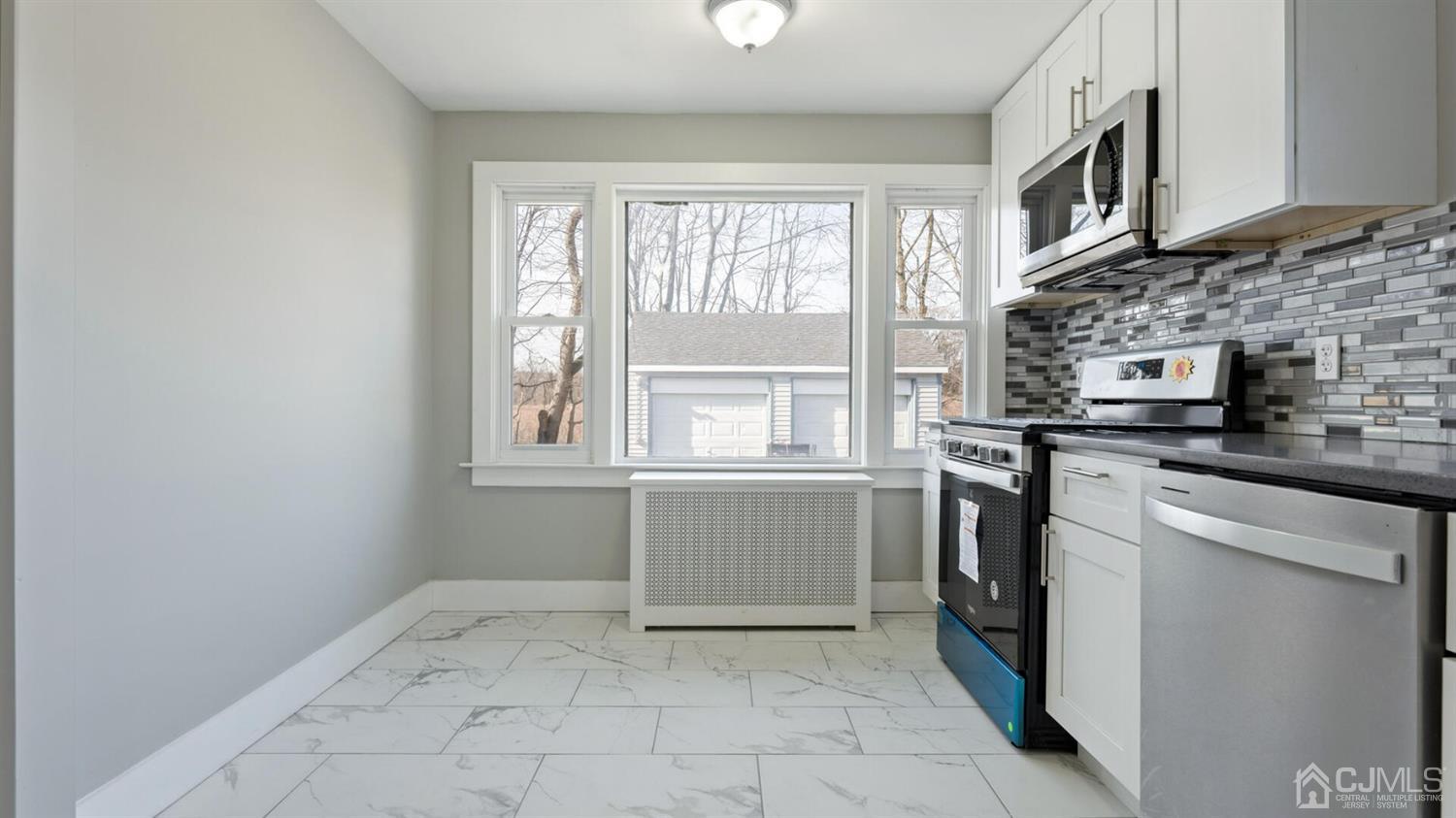 223 Riva Avenue Milltown, NJ 08850 - Photo 14 of 36 Gallery Image 14
