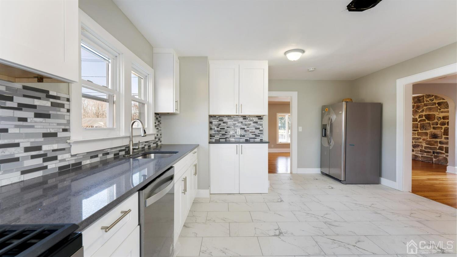 223 Riva Avenue Milltown, NJ 08850 - Photo 15 of 36 Gallery Image 15