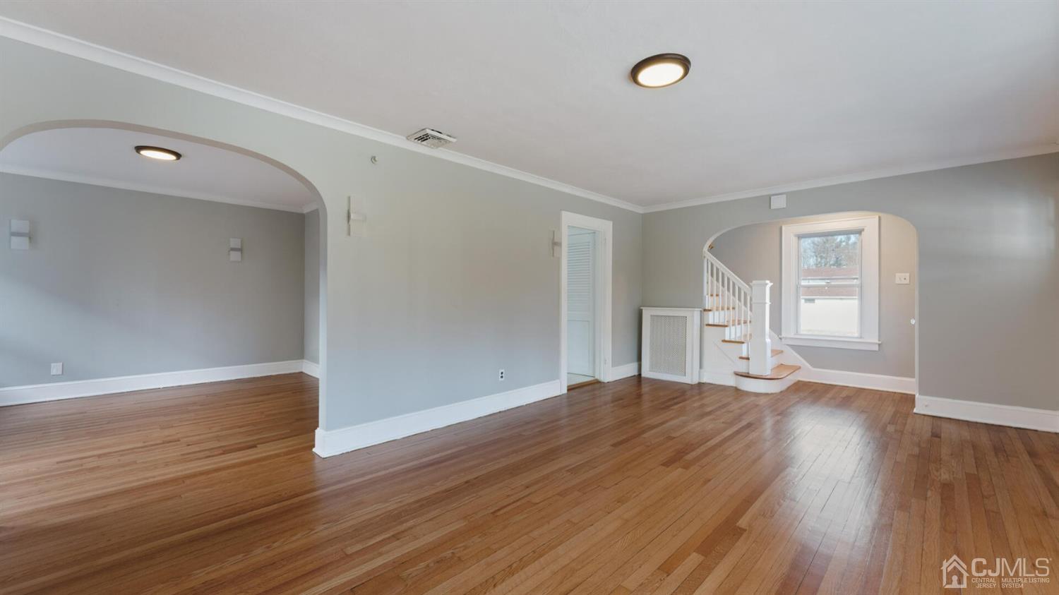 223 Riva Avenue Milltown, NJ 08850 - Photo 16 of 36 Gallery Image 16