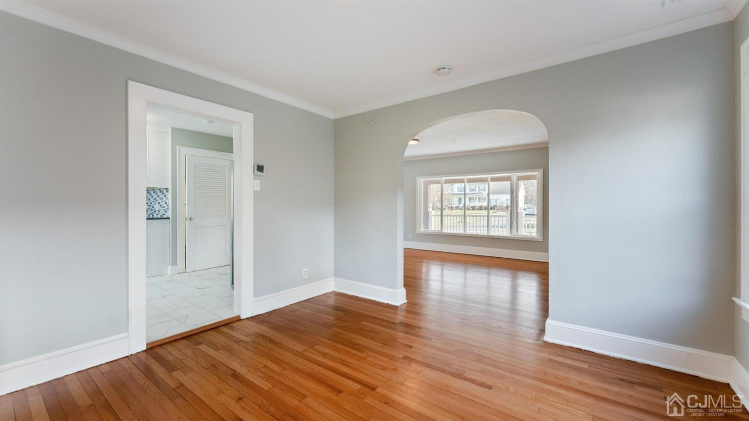 223 Riva Avenue Milltown, NJ 08850 - Photo 17 of 36 Gallery Image 17