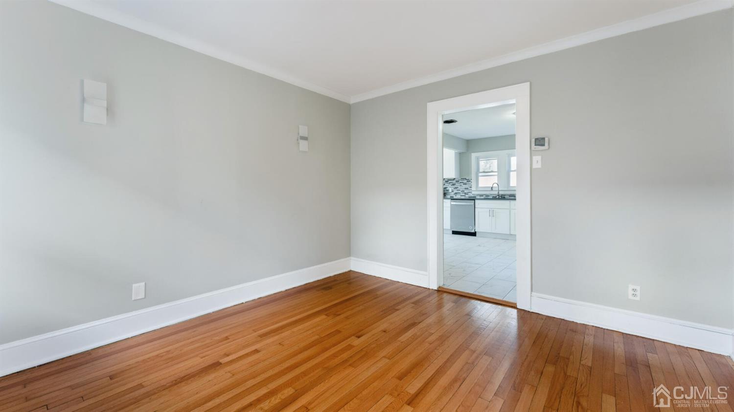 223 Riva Avenue Milltown, NJ 08850 - Photo 18 of 36 Gallery Image 18