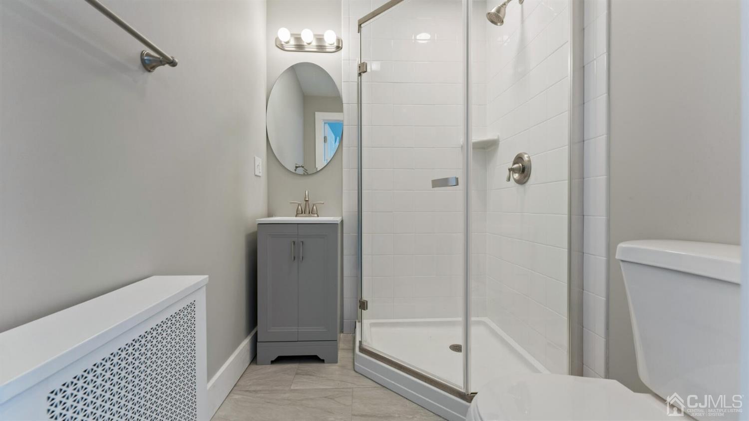 223 Riva Avenue Milltown, NJ 08850 - Photo 19 of 36 Gallery Image 19