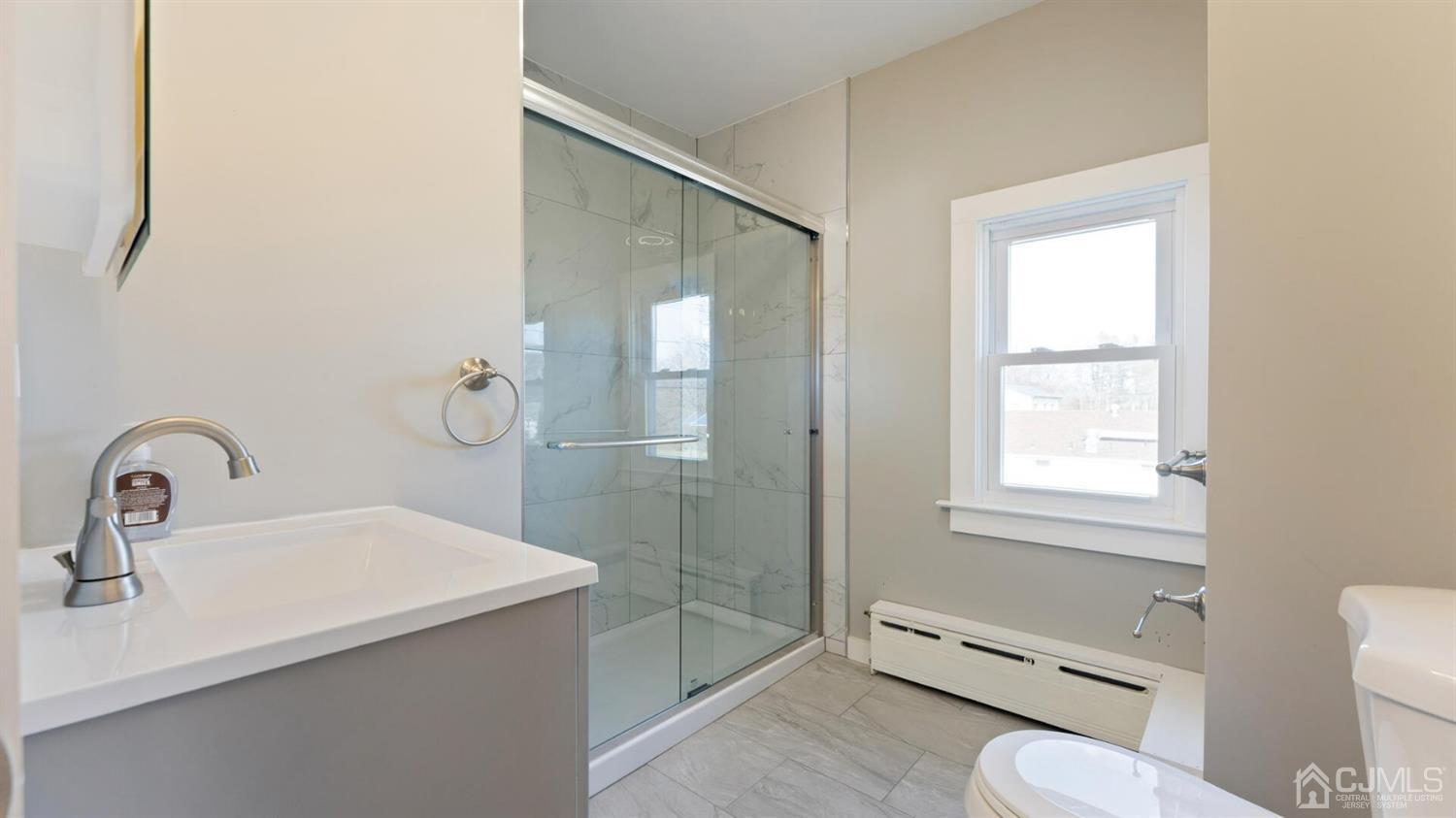 223 Riva Avenue Milltown, NJ 08850 - Photo 20 of 36 Gallery Image 20
