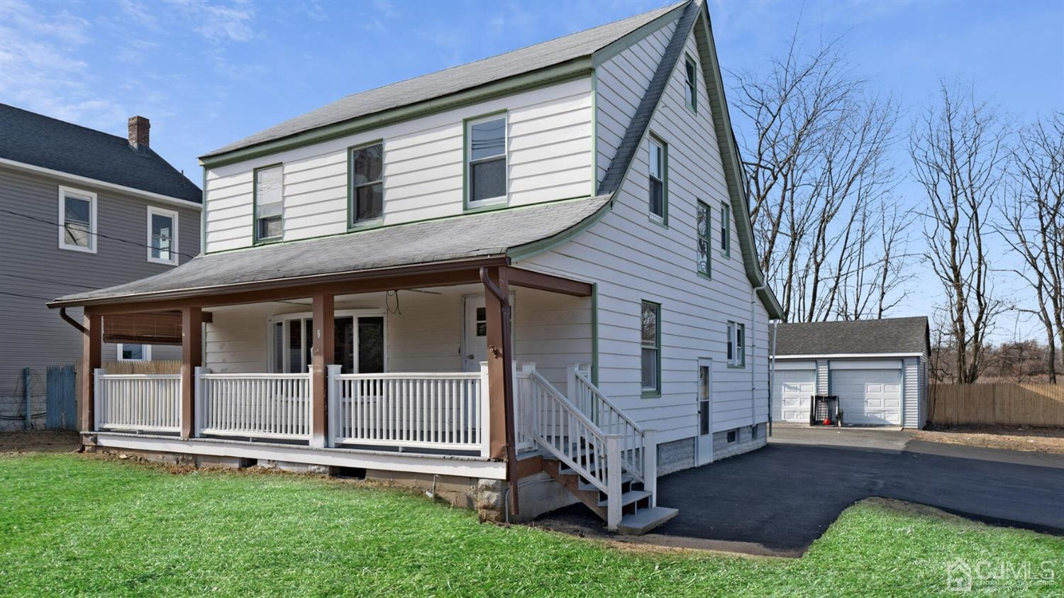 223 Riva Avenue Milltown, NJ 08850 - Photo 2 of 36 Gallery Image 2