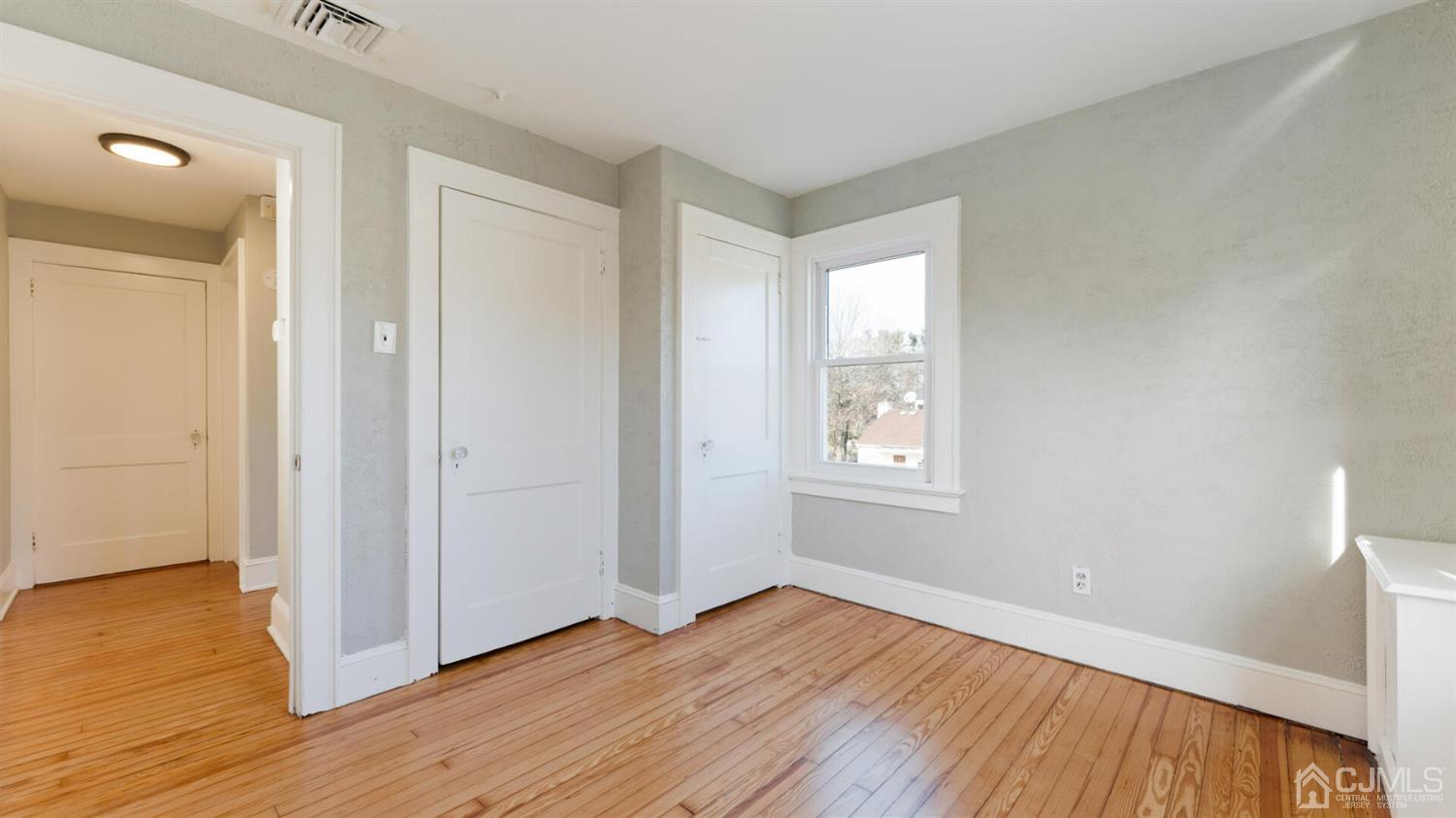 223 Riva Avenue Milltown, NJ 08850 - Photo 23 of 36 Gallery Image 23