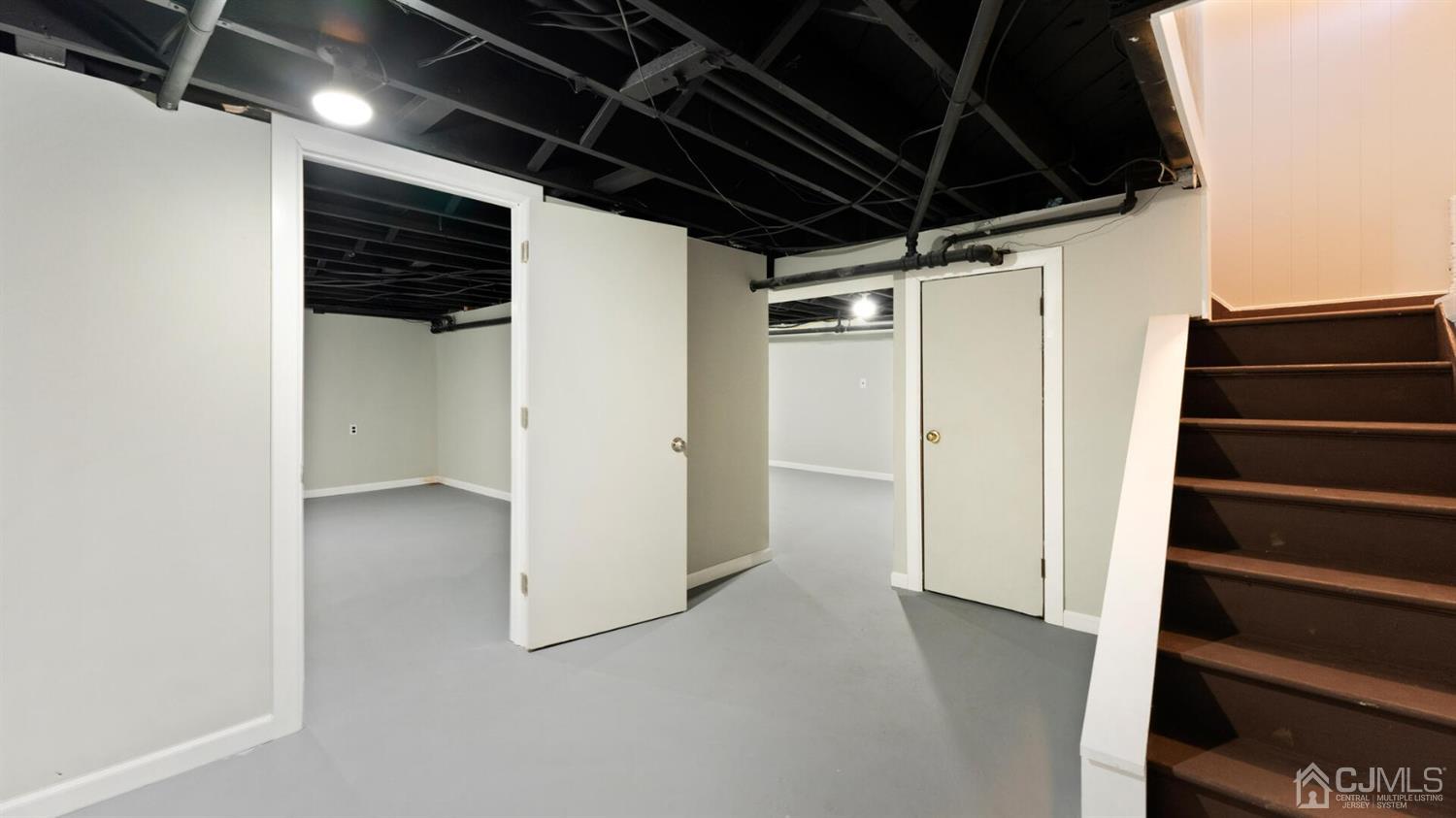 223 Riva Avenue Milltown, NJ 08850 - Photo 28 of 36 Gallery Image 28