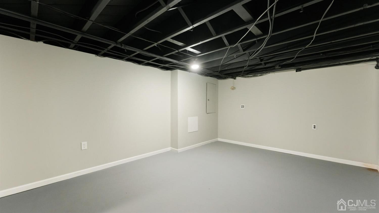 223 Riva Avenue Milltown, NJ 08850 - Photo 29 of 36 Gallery Image 29