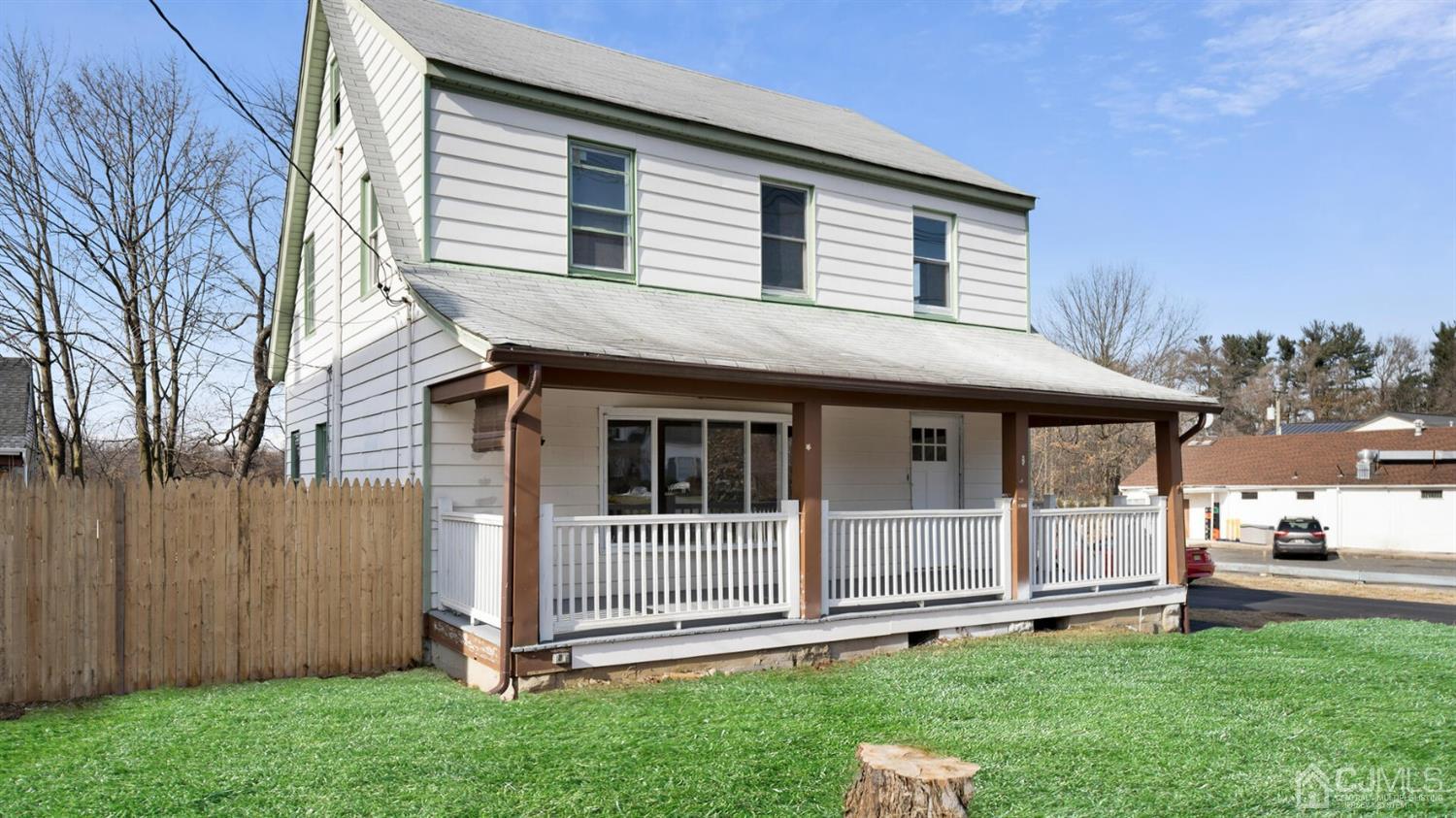 223 Riva Avenue Milltown, NJ 08850 - Photo 3 of 36 Gallery Image 3