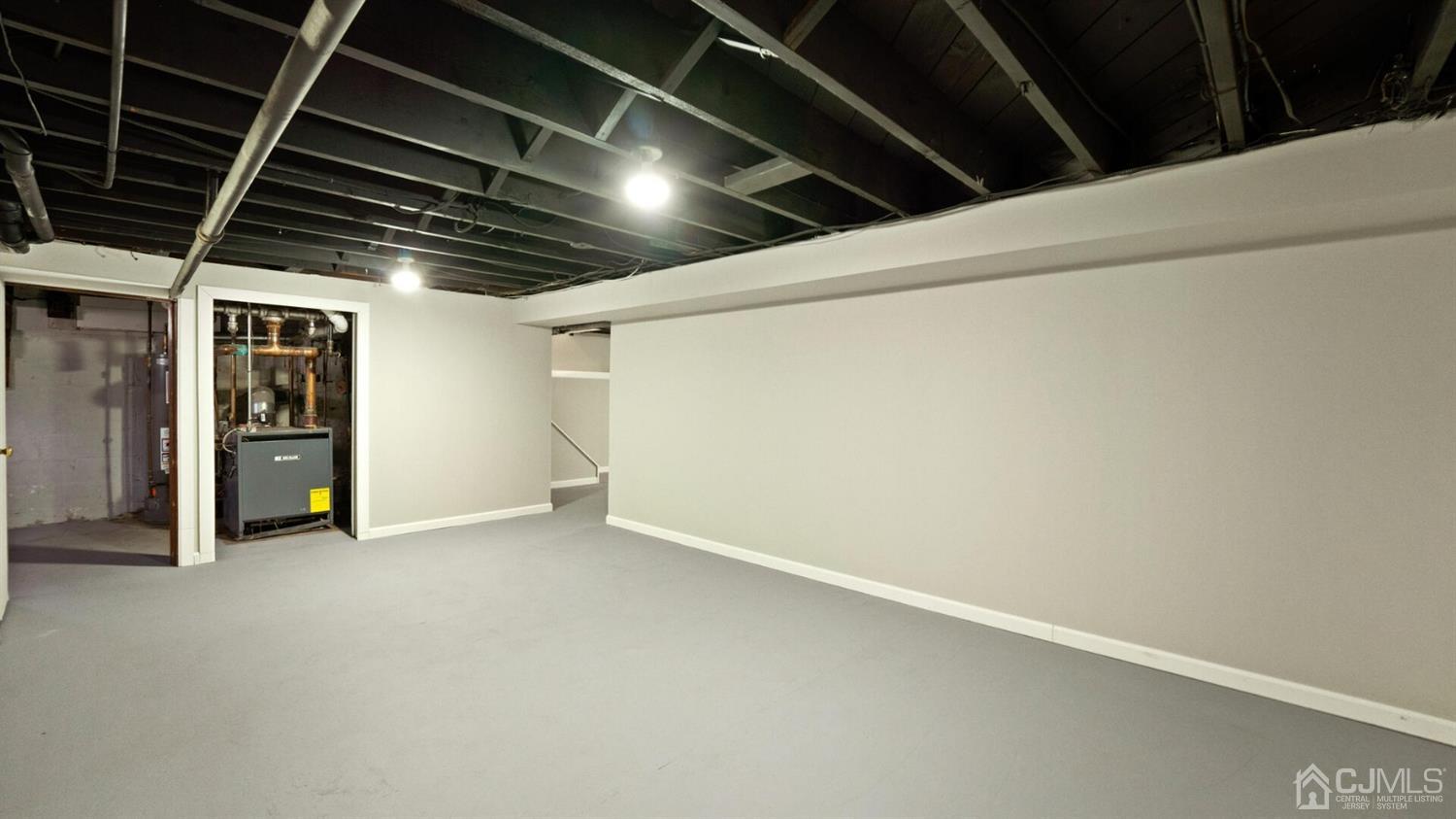 223 Riva Avenue Milltown, NJ 08850 - Photo 31 of 36 Gallery Image 31