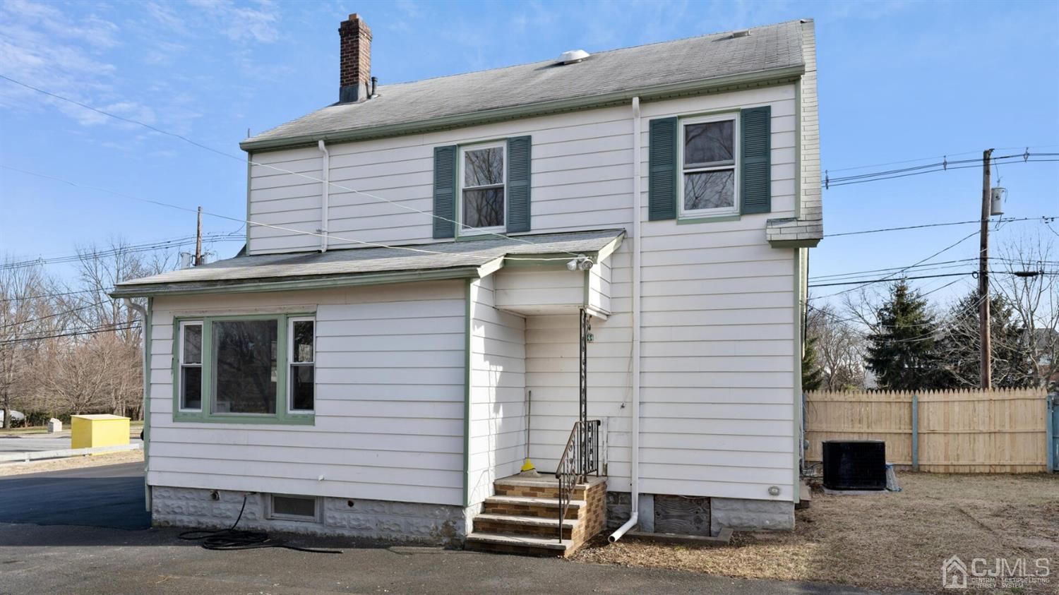 223 Riva Avenue Milltown, NJ 08850 - Photo 34 of 36 Gallery Image 34