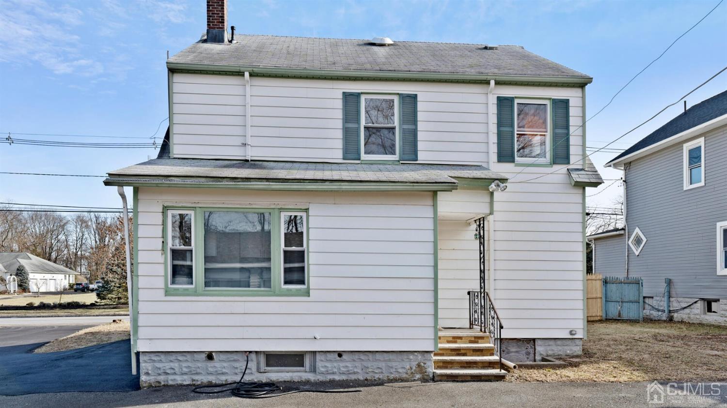 223 Riva Avenue Milltown, NJ 08850 - Photo 35 of 36 Gallery Image 35