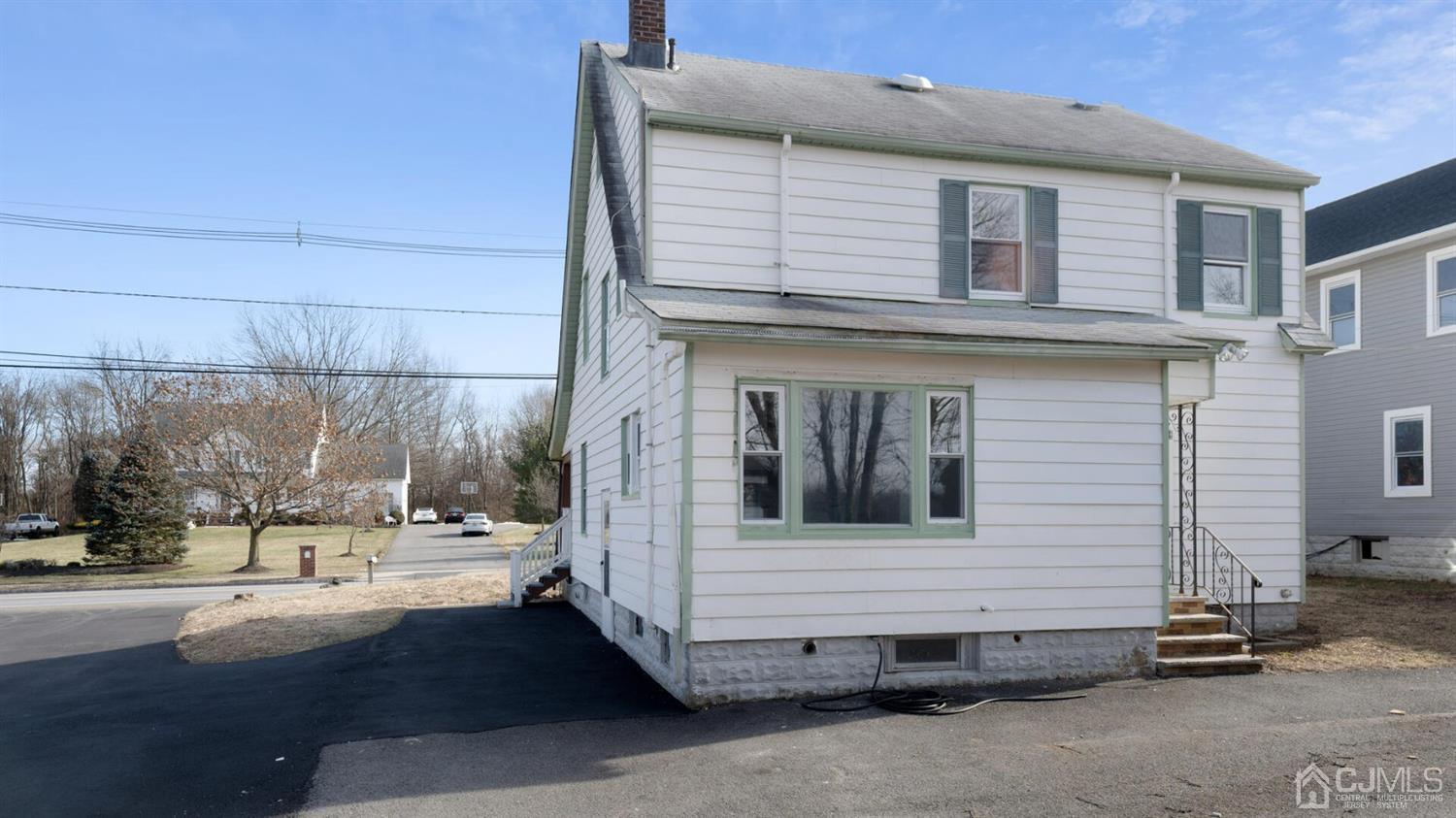223 Riva Avenue Milltown, NJ 08850 - Photo 36 of 36 Gallery Image 36