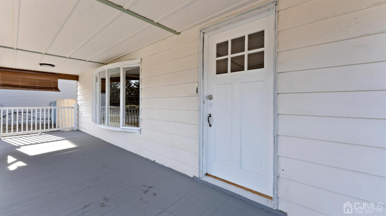 223 Riva Avenue Milltown, NJ 08850 - Photo 4 of 36 Gallery Image 4