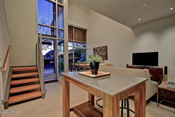 $4,200 | 4747 North Scottsdale Road, Unit STE 1005, Scottsdale, AZ 85251