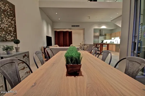 $4,200 | 4747 North Scottsdale Road, Unit STE 1005, Scottsdale, AZ 85251