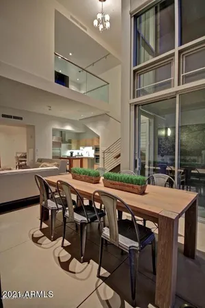 $4,200 | 4747 North Scottsdale Road, Unit STE 1005, Scottsdale, AZ 85251