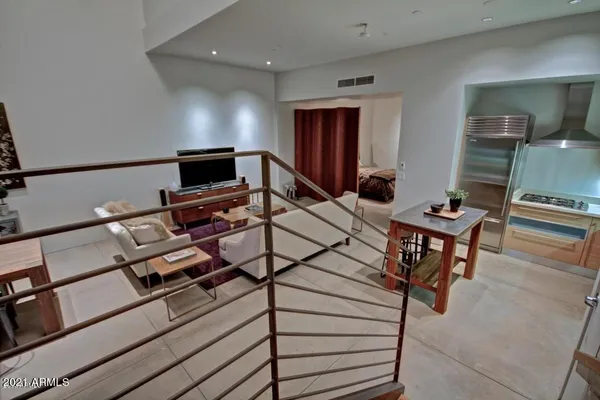 $4,200 | 4747 North Scottsdale Road, Unit STE 1005, Scottsdale, AZ 85251