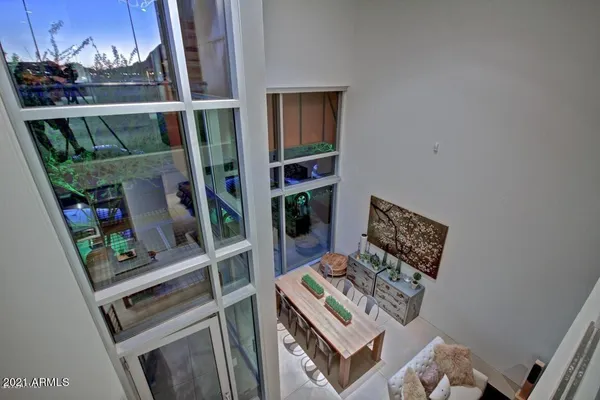 $4,200 | 4747 North Scottsdale Road, Unit STE 1005, Scottsdale, AZ 85251