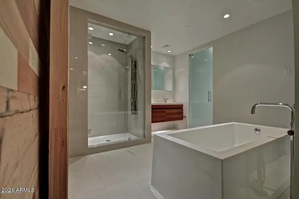 $4,200 | 4747 North Scottsdale Road, Unit STE 1005, Scottsdale, AZ 85251