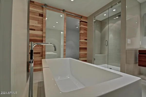 $4,200 | 4747 North Scottsdale Road, Unit STE 1005, Scottsdale, AZ 85251