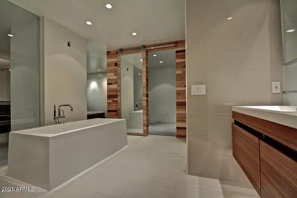 $4,200 | 4747 North Scottsdale Road, Unit STE 1005, Scottsdale, AZ 85251