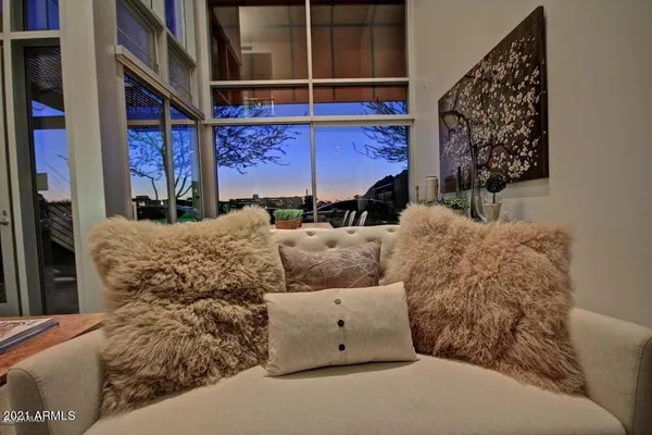 $4,200 | 4747 North Scottsdale Road, Unit STE 1005, Scottsdale, AZ 85251