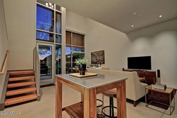 $4,200 | 4747 North Scottsdale Road, Unit STE 1005, Scottsdale, AZ 85251