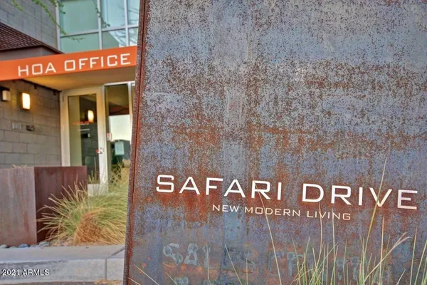 $4,200 | 4747 North Scottsdale Road, Unit STE 1005, Scottsdale, AZ 85251